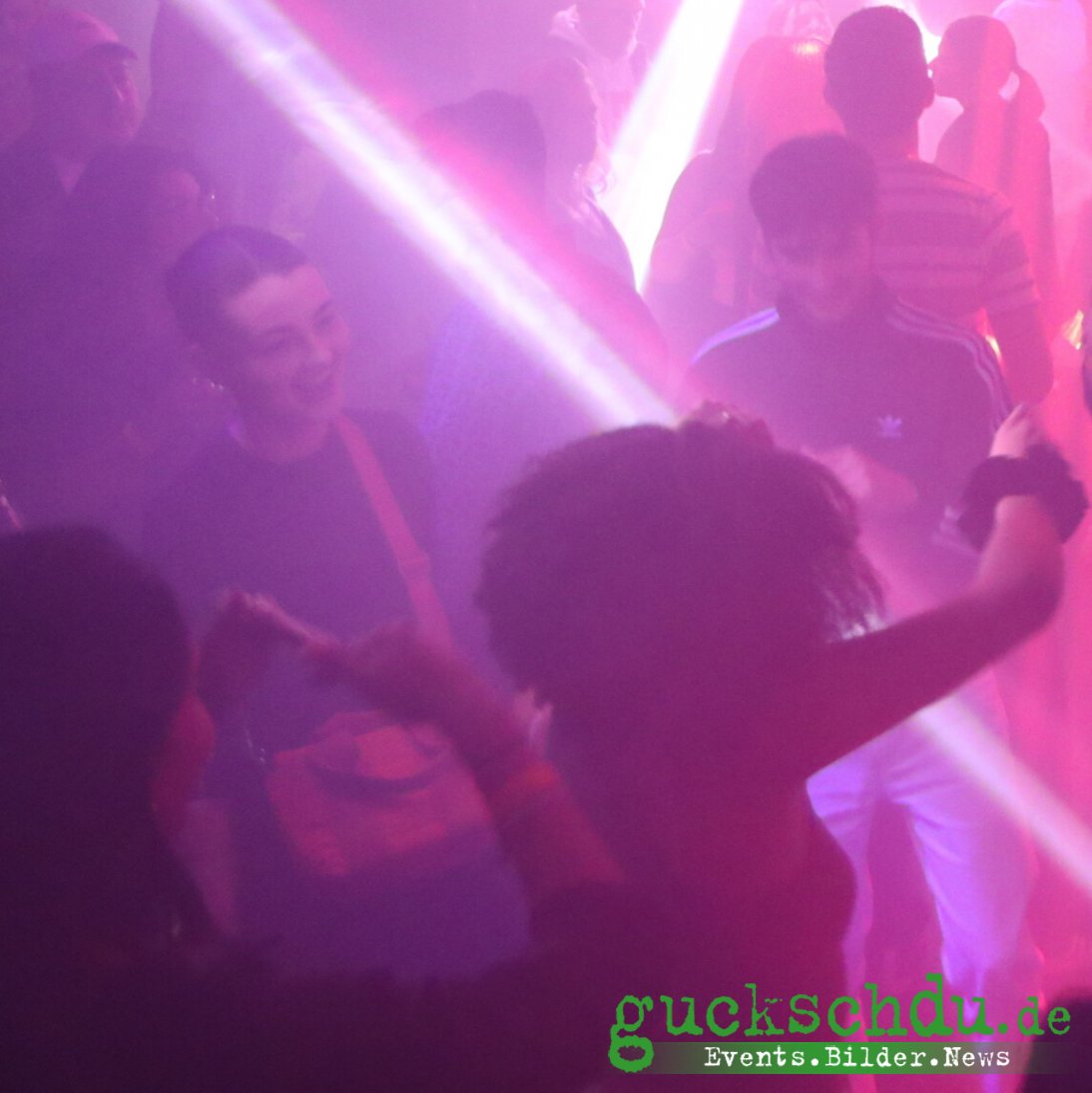 MILLENIUM CLUB La-Fontaine 23-03-2024